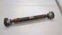 Кардан Volkswagen Touareg 2006-2010 - 21187460