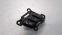 Кнопка регулировки сидений Honda Crosstour 2009-2015 - 21187481