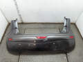 Бампер Nissan Note E11 2005-2013 - 21187491