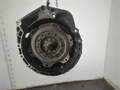 Кпп - автомат (акпп) 4х4 BMW X3 F25 2010-2017 - 21187509