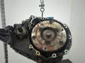 Автоматическая коробка передач Renault Scenic 1 1996-2002 - 21187513
