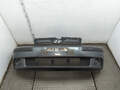 Бампер Hyundai Matrix 2001-2010 - 21187515