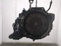 Коробка передач для Ford - 21187545