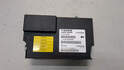 Блок управления подушками безопасности Volvo XC60 2008-2017 - 21187576