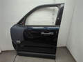Дверь боковая Ford Bronco Sport 2020-2024 - 21187612