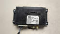 Блок управления bluetooth Ford Bronco Sport 2020-2024 - 21187615