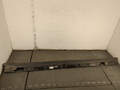 Накладка на порог BMW 7 F01 2008-2015 - 21187653