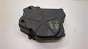 Защита ремня грм Jeep Grand Cherokee 2013-2022 - 21187655