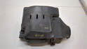 Корпус воздушного фильтра Renault Scenic 1 1996-2002 - 21187660