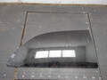 Стекло боковое кузовное Dodge Caravan 2000-2007 - 21187671