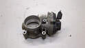 Дроссельная заслонка Ford C-Max 2002-2010 - 21187708