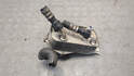 Теплообменник BMW 3 E90 2005-2012 - 21187711