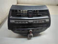 Магнитола Honda Crosstour 2009-2015 - 21187714