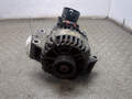 Генератор Ford Mondeo 3 2000-2007 - 21187718
