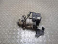 Тнвд Ford Mondeo 3 2000-2007 - 21187721