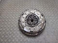 Маховик Ford Mondeo 3 2000-2007 - 21187723