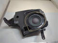Сабвуфер Honda Crosstour 2009-2015 - 21187726