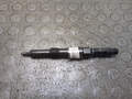 Форсунка топливная Ford Mondeo 3 2000-2007 - 21187728