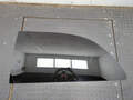Стекло боковое кузовное Dodge Caravan 2000-2007 - 21187729