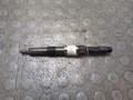 Форсунка топливная Ford Mondeo 3 2000-2007 - 21187731