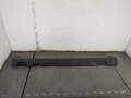 Накладка на порог Volvo XC60 2008-2017 - 21187734