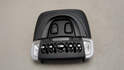 Плафон салона Mini Countryman (F60) 2016-2024 - 21187747