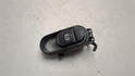 Кнопка стояночного тормоза (ручника) Mini Countryman (F60) 2016-2024 - 21187757