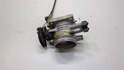 Дроссельная заслонка Land Rover Freelander 1 1998-2006 - 21187791