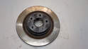 Тормозной диск Mazda CX-9 2016-2022 - 21187796