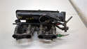 Впускной коллектор Land Rover Freelander 1 1998-2006 - 21187799