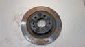Тормозной диск Mitsubishi Outlander 2012-2021 - 21187800