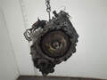 Коробка передач для Ford - 21187801
