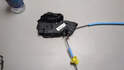Замок двери BMW X1 2022-2025 - 21187829