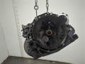 Кпп-6ст. (мкпп) Citroen C8 2002-2014 - 21187832