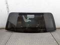 Стекло заднее Dodge Challenger 2014-2025 - 21187859
