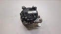 Генератор Nissan X-Trail (T32) 2013-2023 - 21187884