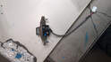 Камера заднего вида Nissan Qashqai J10 2006-2013 - 21187915