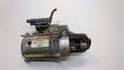 Стартер Ford C-Max 2002-2010 - 21187922