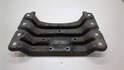 Кронштейн кпп Mercedes S W221 2005-2013 - 21187927