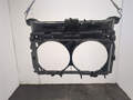 Телевизор Citroen C8 2002-2014 - 21187942