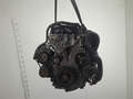 Двигатель Mazda 6 (GG) 2002-2007 - 21187960