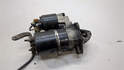 Стартер Volkswagen Passat 5 2000-2005 - 21187970