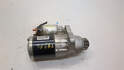 Стартер Nissan X-Trail (T32) 2013-2023 - 21188001