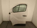 Дверь боковая Opel Vivaro 2014-2019 - 21188002