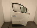 Дверь боковая Opel Vivaro 2014-2019 - 21188013