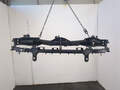 Телевизор Ford C-Max 2002-2010 - 21188020