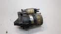Стартер Renault Scenic 1 1996-2002 - 21188021