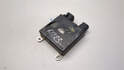 Блок управления форсунками Opel Vectra C 2002-2008 - 21188034