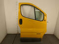 Дверь боковая Renault Trafic 2001-2014 - 21188039