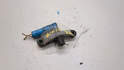 Датчик положения коленвала Renault Scenic 1 1996-2002 - 21188041